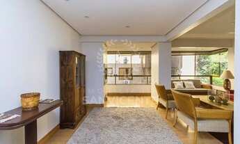 Imagem 5: Apartamento no bairro Bela Vista, 2 dormitórios