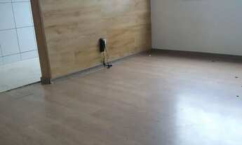 Imagem: Campo Comprido 1.100, incluso taxas