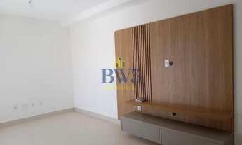 Imagem 3: Apartamento - Taquaral - Campinas