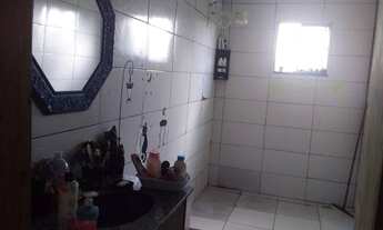 Imagem: VENDO CASA MARAVILHOSA EM MARAMBAIA