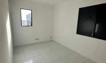 Imagem 7: Condomínio Moradas do Adriártico