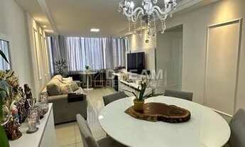 Imagem 2: PV- OPORTUNIDADE no coração de boa viagem, por apenas R$: 400.00