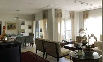 Imagem 2: Venda e locação