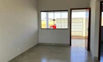 Imagem 2: ?CASA NO CINTURÃO VERDE