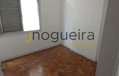 Imagem 7: Apartamento com 2 dormitórios para alugar, 52 m² por R$ 2.472,00/mês - Saúde - São Paulo/S