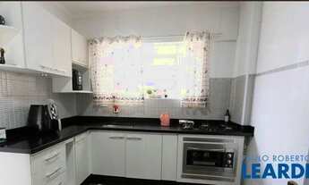 Imagem 2: APARTAMENTO - TABOÃO - SP