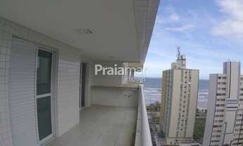 Imagem 5: Apartamento 2 Dormitórios | 2 Vagas de Garagem | 106m2 | Lazer Completo