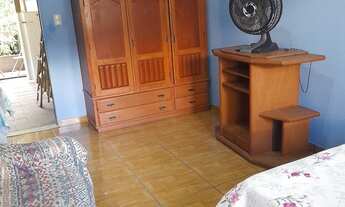 Imagem 2: Quarto Tijuca Quarto com aluguel por R$800 /mês