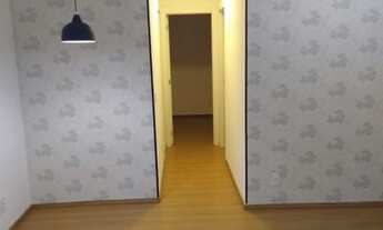 Imagem 6: APARTAMENTO - JARDIM NOSSA SENHORA DO CARMO - SP