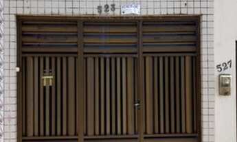 Imagem: Vendo casa no centro