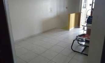 Imagem 6: Vendo Casa no Benedito Bentes, João Sampaio II próx. o Bataalhão da Polícia militar