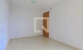 Imagem 3: Apartamento para Aluguel - Caxangán, 2 Quartos, 39 m2