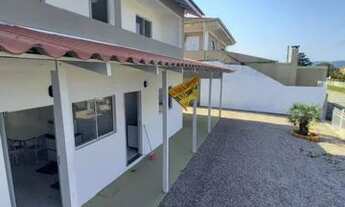 Imagem: Aluguel Anual praia Pinheira