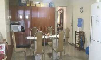 Imagem 7: SAO PAULO - Casa Padrão - JARDIM DA GLORIA