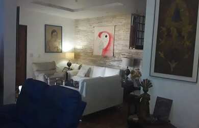 Imagem 4: Lagoa, Excelente oportunidade de Investimento