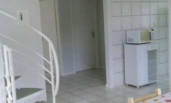 Imagem 7: Quarto individual em casa de 2 pavimento no estreito apenas 5 min do centro de Floripa