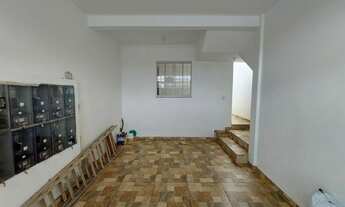 Imagem 2: Apartamento Térreo com Vaga