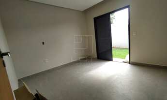 Imagem 9: Belo imóvel a Venda no Condomínio Fechado Euroville 02, na Cidade de Bragança Paulista-SP