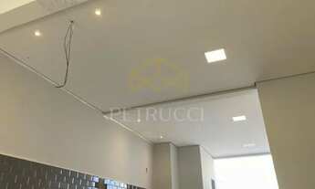 Imagem 4: Casa - Residencial Real Parque Sumaré - Sumaré