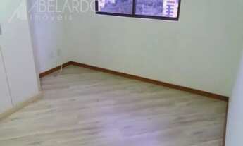 Imagem 7: Blumenau - Apartamento Padrão - Victor Konder