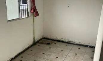 Imagem 4: Kitnet no Conjunto Maguari