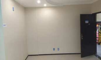 Imagem 4: Alugo sala no centro da Cidade av. Princesa Isabel