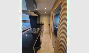 Imagem 7: PDBBDM 2277 Apto 612541008-7