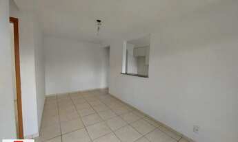 Imagem 5: OPORTUNIDADE PECHINCHA !!!!