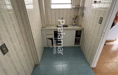 Imagem 3: Oportunidade Apto 02 dormitórios | 01 Vaga | Excelente localização