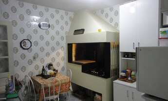 Imagem 4: Apartamento 2 dormitórios à venda Centro Santa Maria/RS