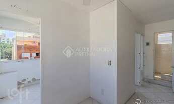 Imagem 4: Casa à venda Rua Eudoro Berlink, Auxiliadora - Porto Alegre