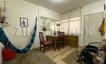 Imagem 2: APARTAMENTO PERDIZES 1 DORMITÓRIO