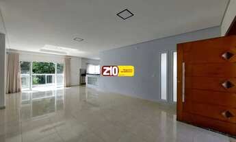 Imagem 5: Z 10 NEGOCIOS IMOBILIARIOS