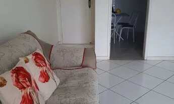 Imagem 3: Apartamento Apartamento com 3 dormitórios