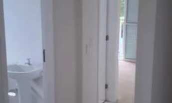 Imagem 6: Sobrado - 3 Dorms - 2 Vagas - Jardim Nova Cotia