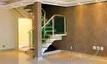 Imagem 3: SOBRADO - PARQUE GERASSI - SP