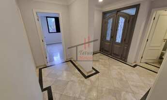 Imagem 6: SãO PAULO - Padrão - Tatuapé