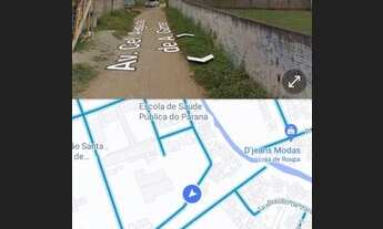 Imagem 6: Vendo x troco aceita carro