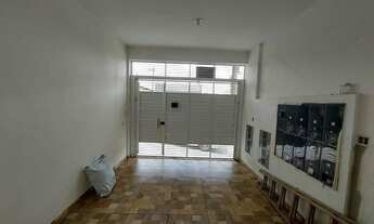 Imagem 3: Apartamento Térreo com Vaga