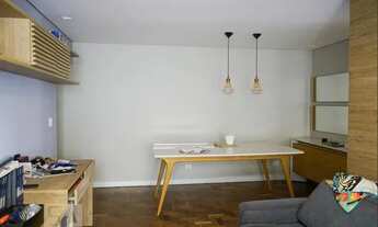 Imagem 6: Apartamento para Aluguel - Perdizes, 2 Quartos, 81 m2