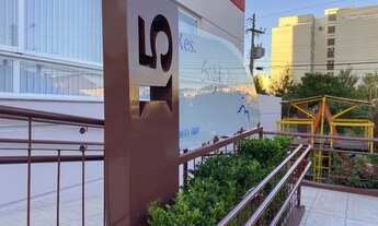 Imagem 5: Sogno Della Vita