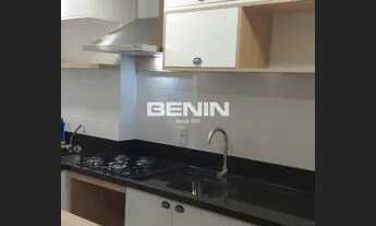 Imagem 5: CANOAS - Apartamento Padrão - MARECHAL RONDON