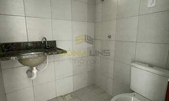 Imagem 3: Oportunidade de 2 quartos no João Paulo II