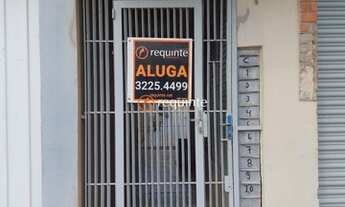 Imagem 2: Requinte Imóveis Aluga