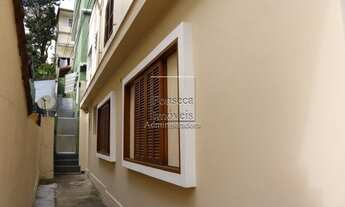 Imagem 2: PETRóPOLIS - Casa Padrão - Quitandinha