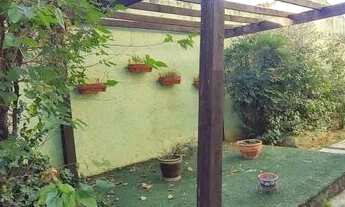 Imagem 6: Casa para venda e locação Jardim Vergueiro