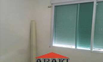 Imagem 5: Oportunidade Apartamento com 1 dormitório