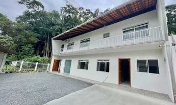 Imagem: Área Comercial/Residencial