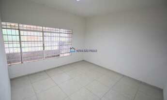 Imagem 3: Ótima localização. Próx. ao Sírio Libanês, fácil acesso a transportes