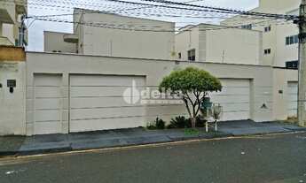 Imagem 2: Apartamento para aluguel, 2 quartos, 1 suíte, 1 vaga, Jardim Inconfidência - Uberlândia/MG